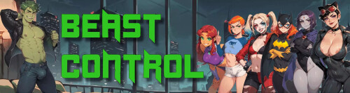 野兽控制 Beast Control v5.3.0 双端 AI汉化版 预览图