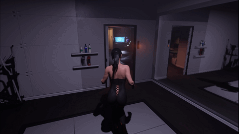 狼灵计划 Project Werewulf v20260612 官中动态高清版 PC端 官中高清版 预览图