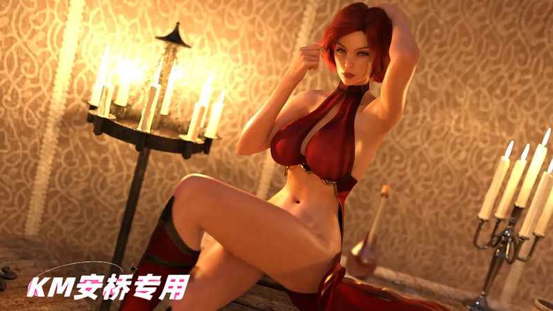 雪暴（ SnowStorm）V0.5 BB 汉化中文 双端 汉化版 预览图