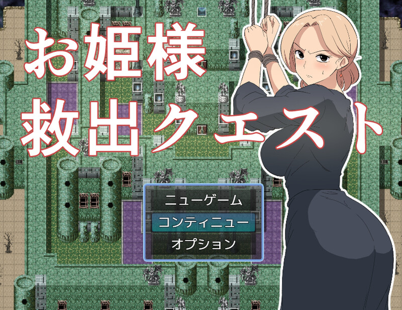 V1.0 双端 AI汉化版 预览图