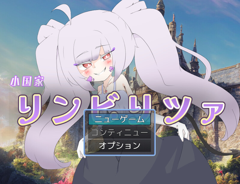 V1.0 PC端 AI汉化版 预览图