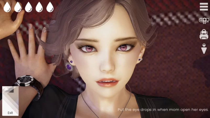 v0.26.9 PC端 官中版 预览图