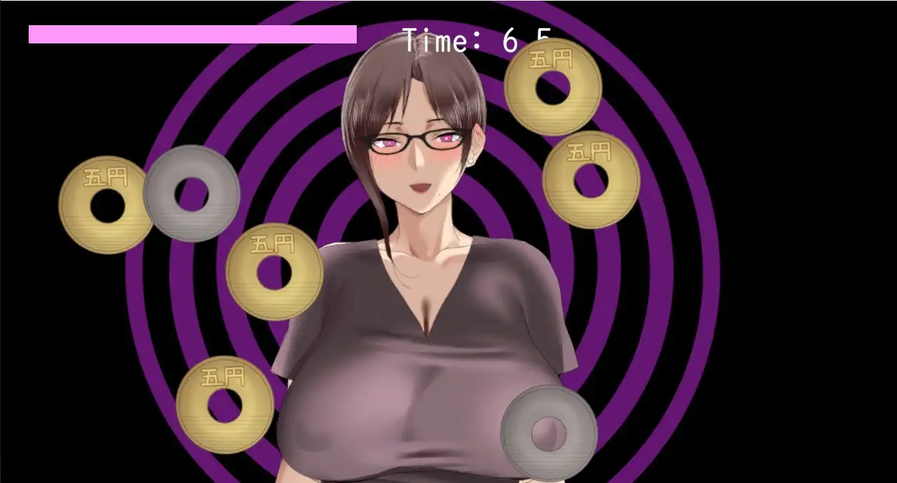 人妻催眠 正式版 PC端 更新版 预览图