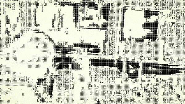 生存射击STG/全动态/3C 情感互动启示录2（Sex Apocalypse 2）Build.12401250 STEA PC端 预览图