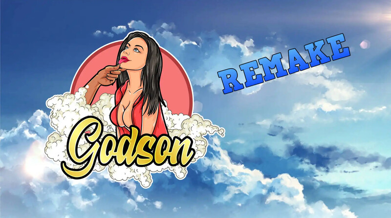 3C 龙芯重制版（Godson Remake）v0.1.9 汉化中文 双端 汉化版 预览图