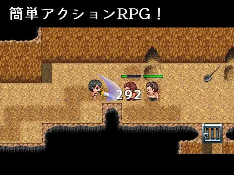 V1.0 PC端 AI汉化版 预览图
