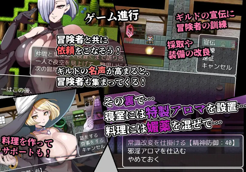 V1.0 PC端 AI汉化版 预览图