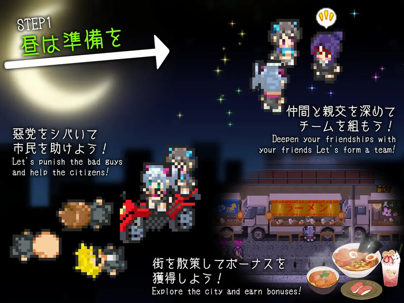 V1.0.1 PC端 AI汉化版 预览图