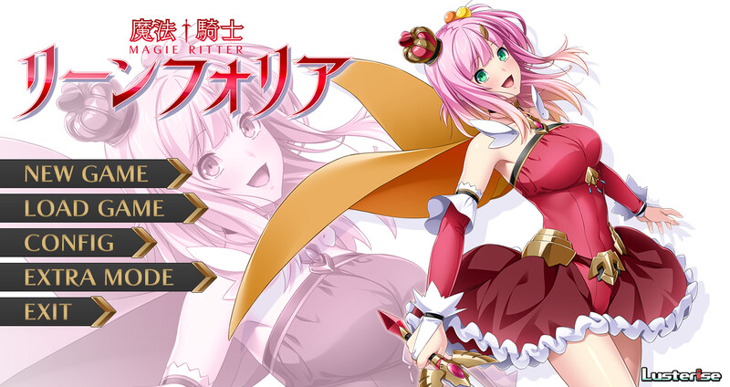 AI汉化更新版 V1.0 预览图