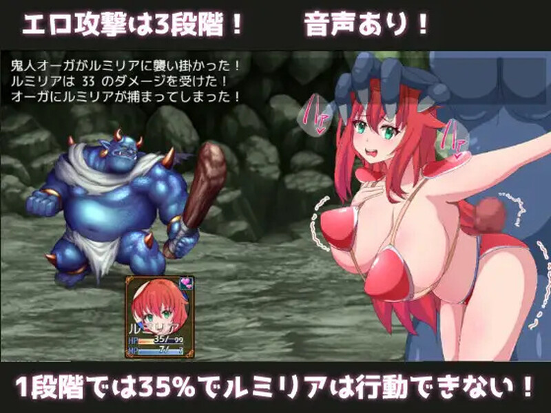 V1.0 PC端 AI汉化版 预览图