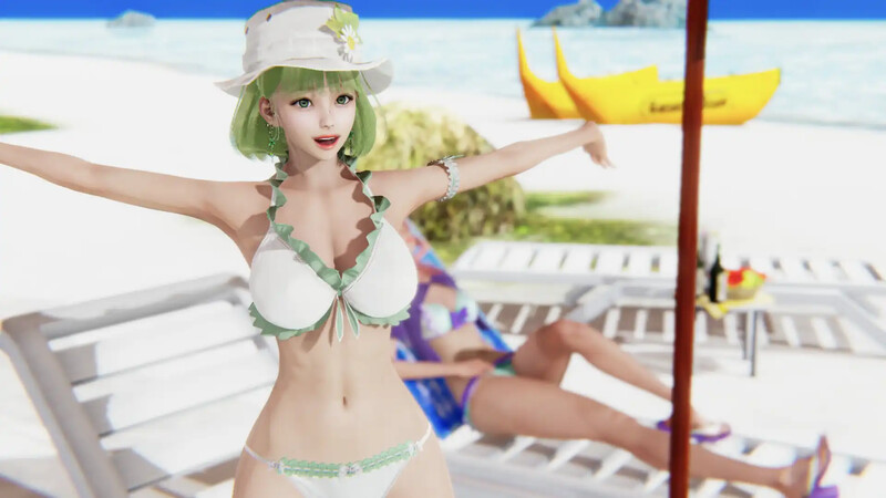 特工：代号17/特工17（Agent17）V0.25.9 (官方中文+全DLC+礼包码) 双端 官中版 预览图