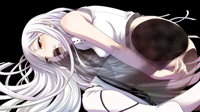 ST2月新作【拔作ADV/萝莉/官中】Geminism ～げみにずむ～V1.0 STEAM官中 PC端 官中版 预览图