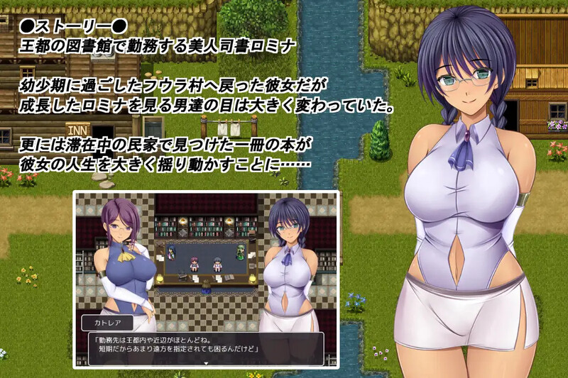 V1.0 PC端 AI汉化版 预览图
