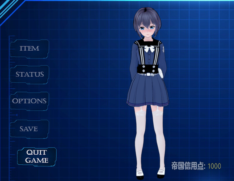 苏门答腊（Somatra）V0.6 内嵌AI汉化版 双端 预览图