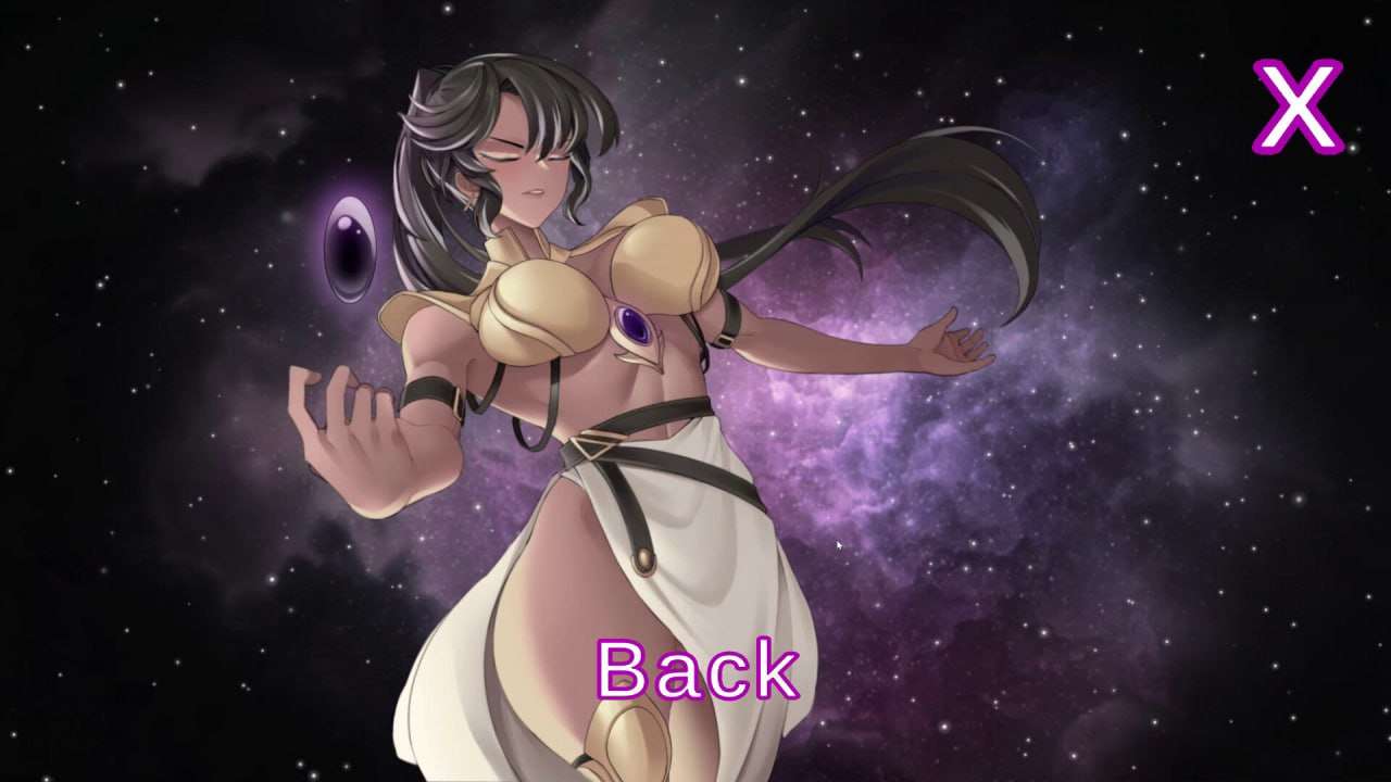 GEM’s Hentai 官方中文版 PC端 官中版 预览图