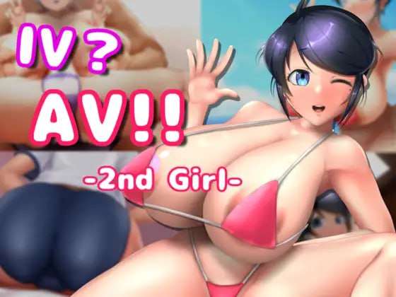 影像内容摄影1.v1.1.0 PC端 官中版 预览图