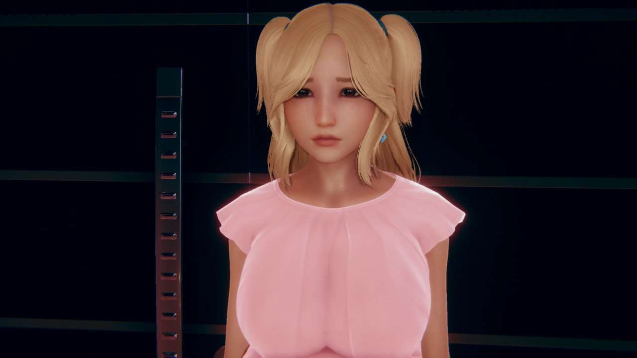 女仆和少女 Maids and Maidens v0.12.0 双端 汉化版 预览图