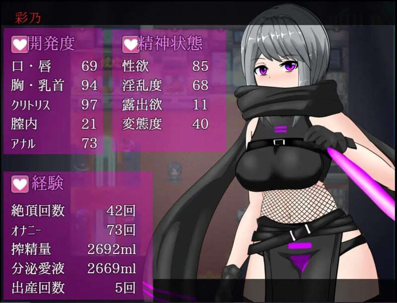 DL官方中文 v1.0 PC端 官中版 预览图