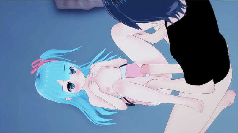 3C 校园故事/学校故事（School Tales）V4.1 汉化中文 双端 汉化版 预览图