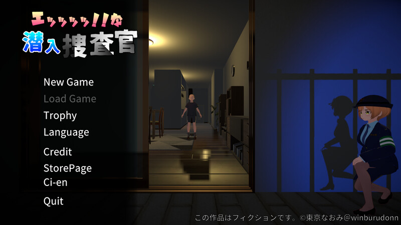 V1.0.1 PC端 官中版 预览图