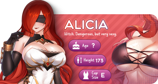 夏日风情 Summer For You v1.0 PC端 官中步兵 预览图