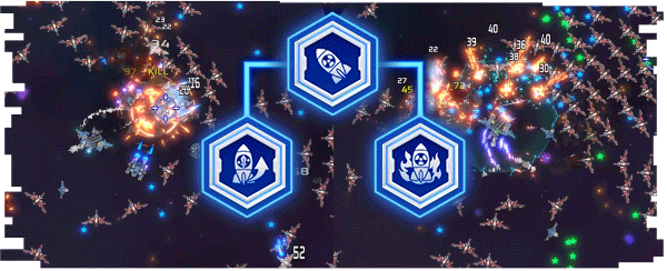 魅惑之翼：少女的爆衣攻略 v1.00.024 PC端 官中版 预览图