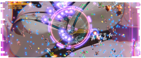 魅惑之翼：少女的爆衣攻略 v1.00.024 PC端 官中版 预览图