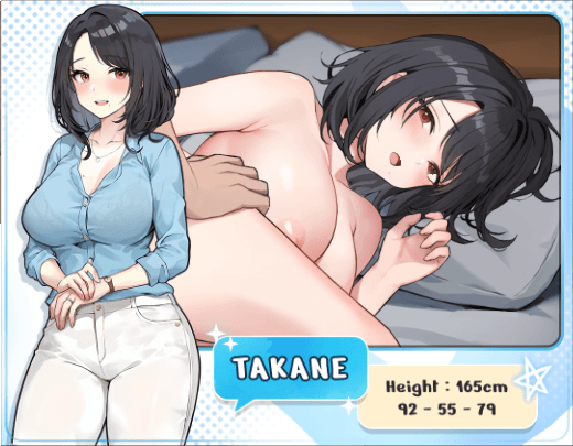 Inari 正式版 Ver0910 官中完整版本作弊版 PC端 预览图
